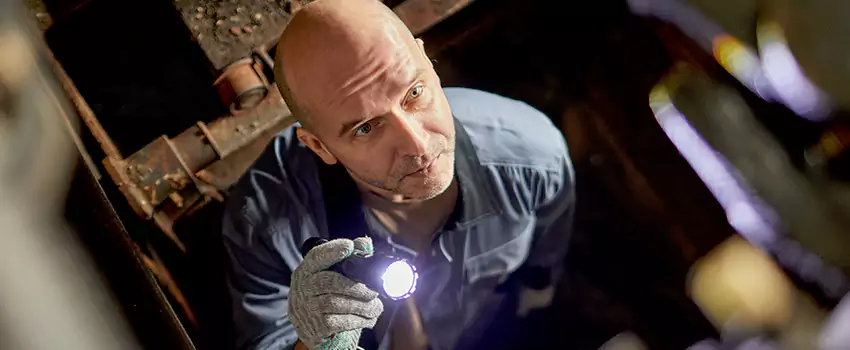 24-hour-pest-control in Oceanside, CA