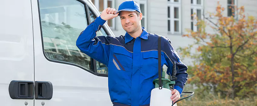 Why Oceanside Homeowners Choose Us