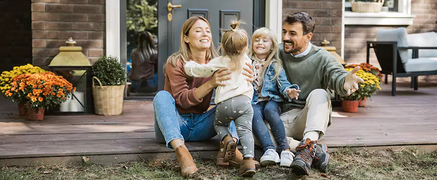 Rat Control for Humans Oceanside, CA