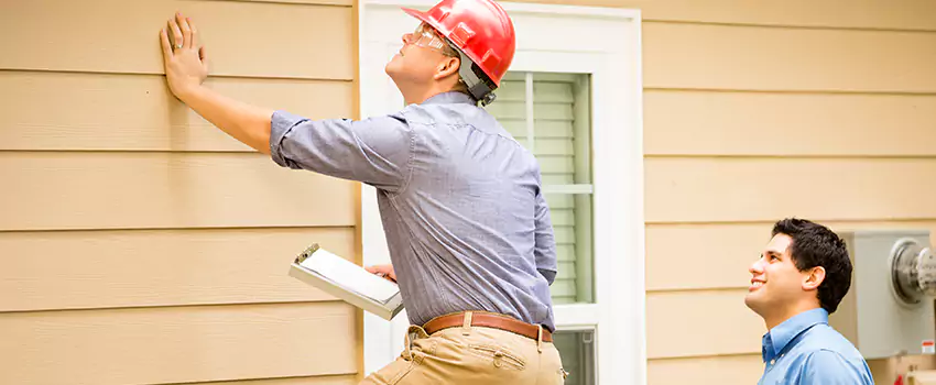 pest-inspection in Oceanside, CA