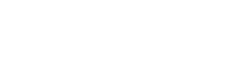 Pest Control Oceanside