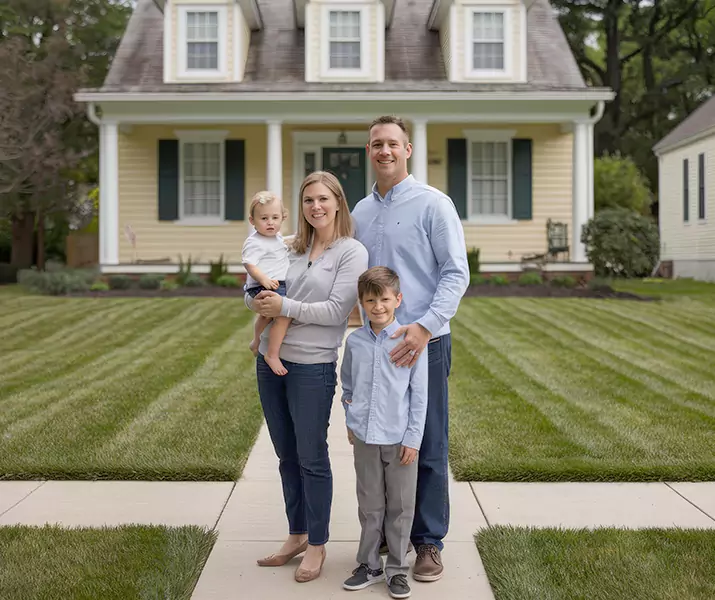 About 24 Hour Pest Control Oceanside