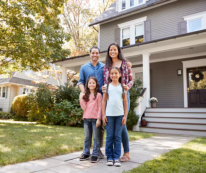 About Bat Exterminator Oceanside