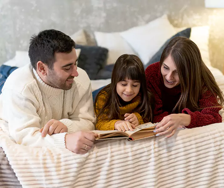 About Bed Bug Pest Control Oceanside