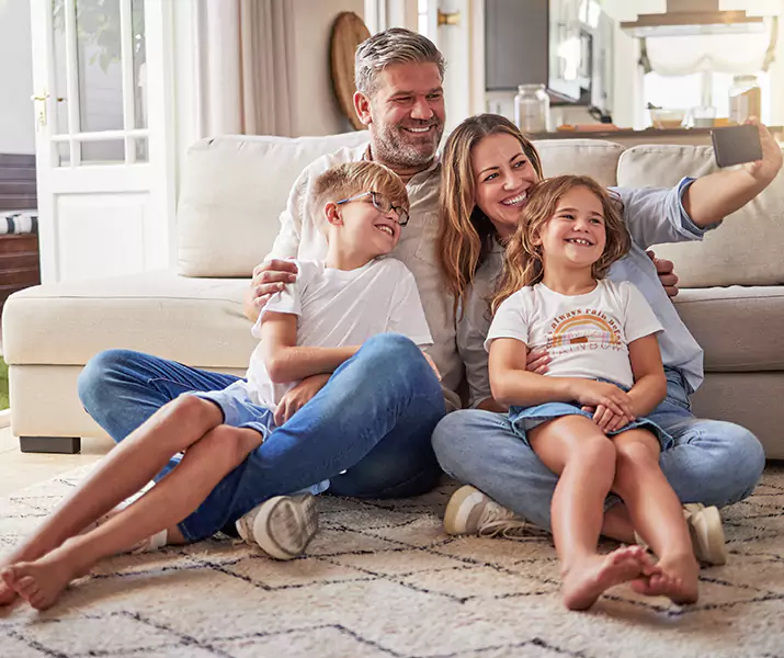 About Cockroach Pest Control Oceanside