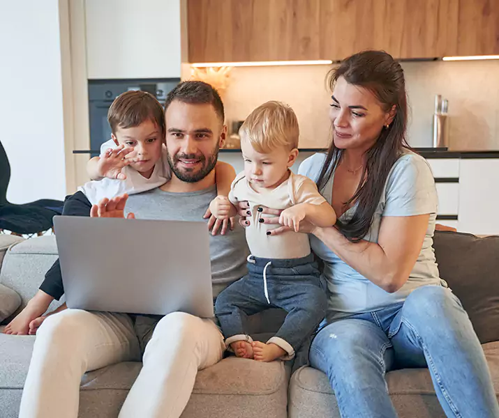 About Cockroach Treatment Oceanside