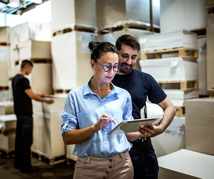 About Commercial Pest Exterminator Oceanside