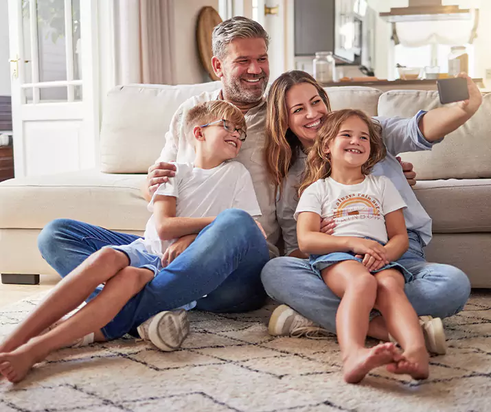 About Emergency Exterminator Oceanside