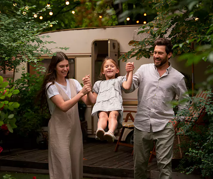 About Flea Treatment Oceanside