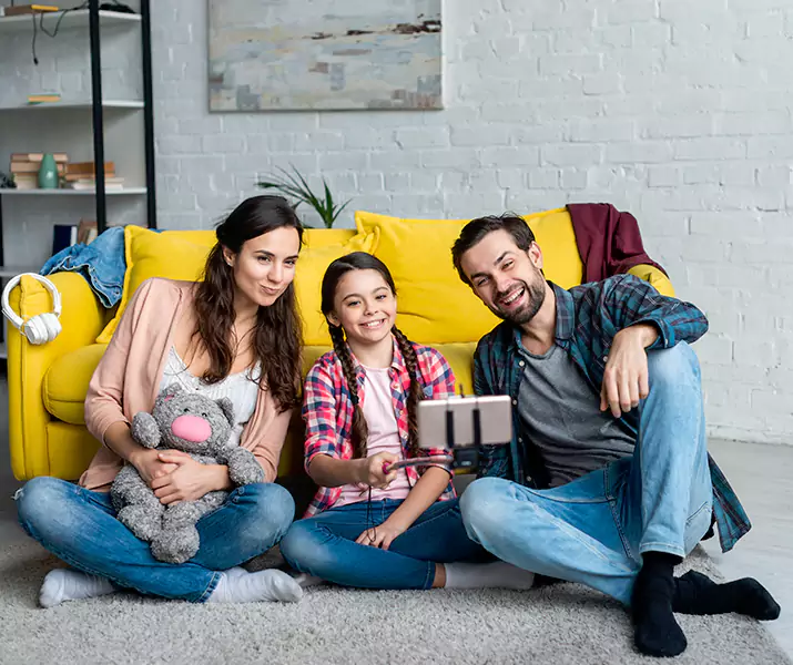 About Mice Exterminator Oceanside