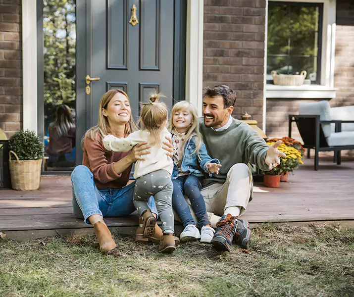 About Mosquito Exterminator Oceanside