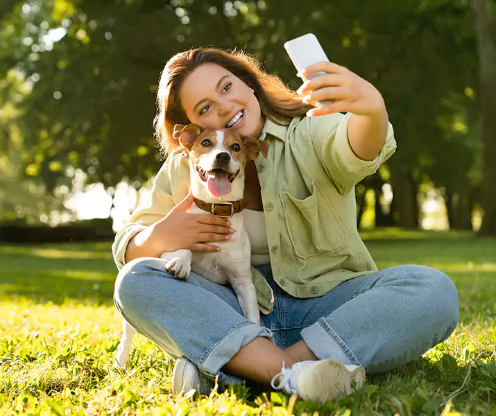 About Pest Exterminator Oceanside