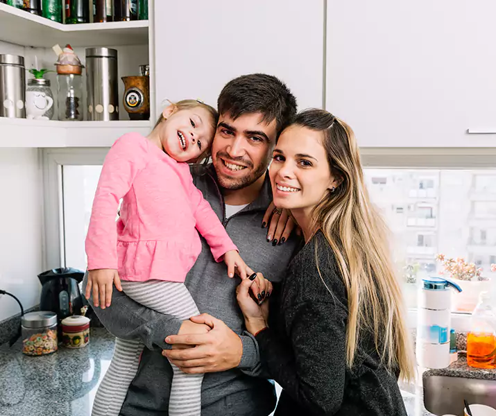 About Roach Control Oceanside