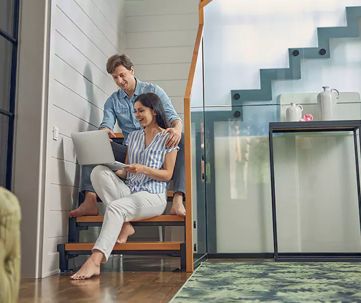 About Rodent Exterminator Oceanside