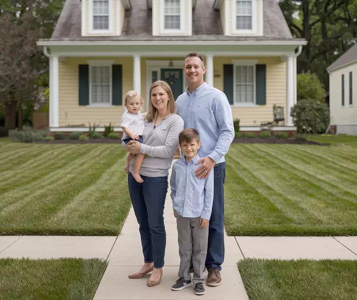 About Silverfish Control Oceanside