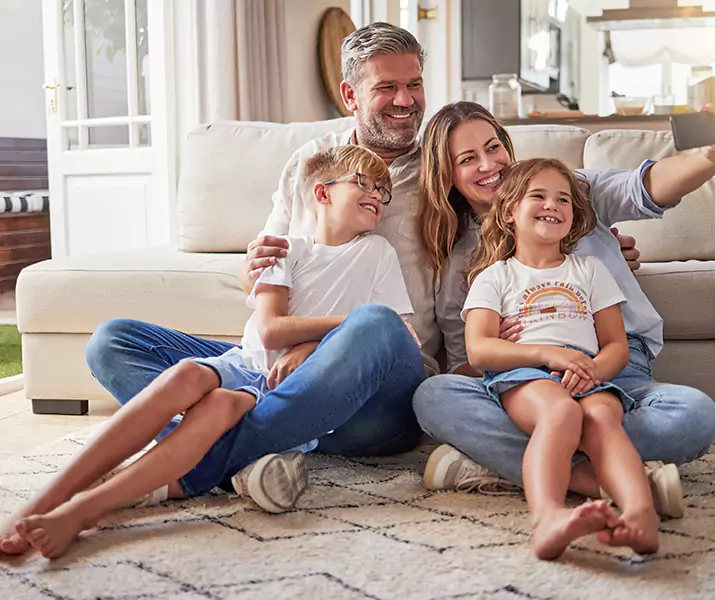 About Termite Inspection Oceanside