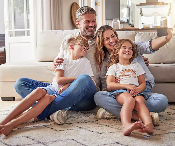 About Termite Treatment Oceanside