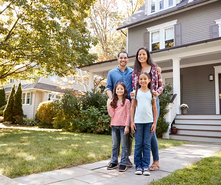 About Tick Control Oceanside