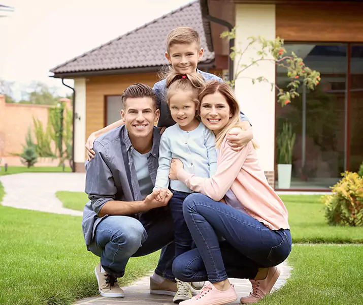 About Tick Treatment For Yard Oceanside