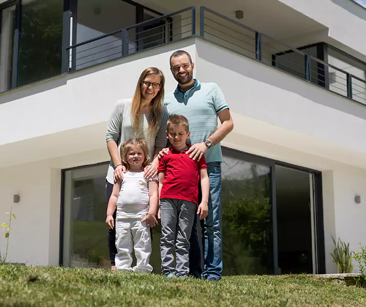 About Wasp Exterminator Oceanside