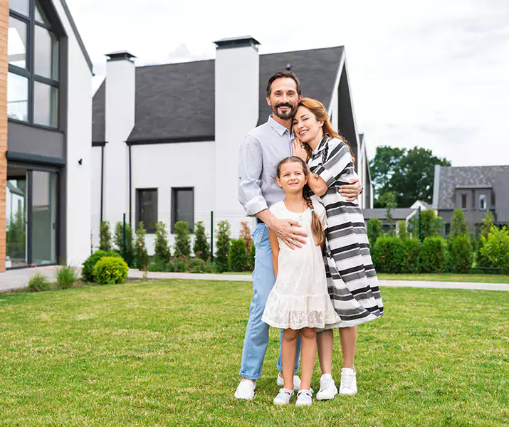 About Wasp Pest Control Oceanside