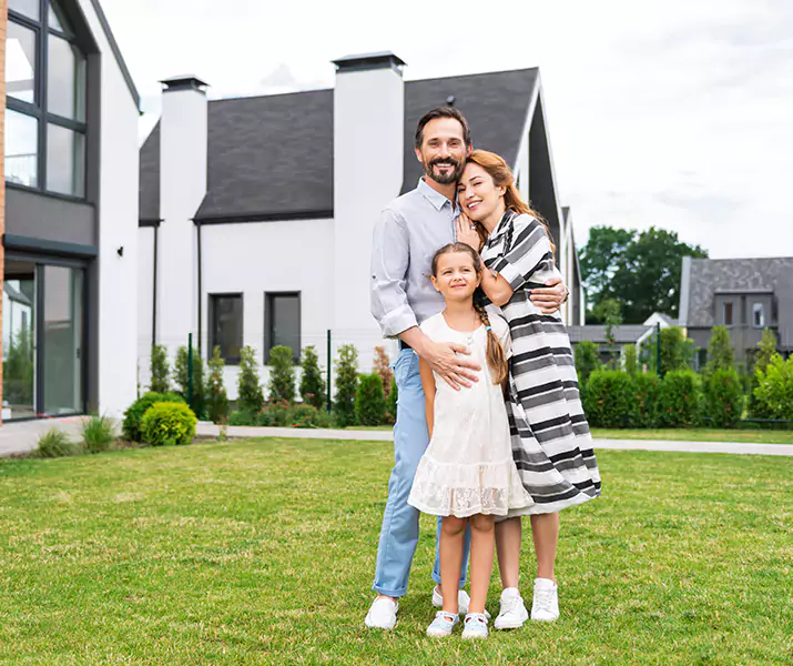 About Yellow Jacket Exterminator Oceanside